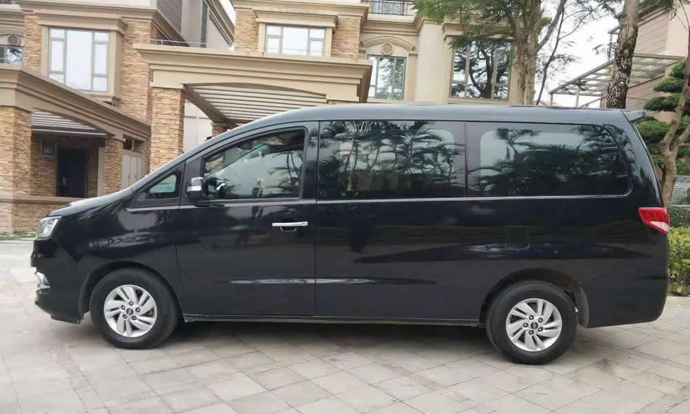 嘉峪专业遗体跨省运输，为您排忧解难