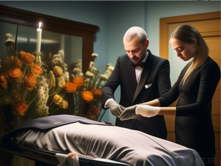 嘉峪遗体运输整理 嘉峪遗体运输整理